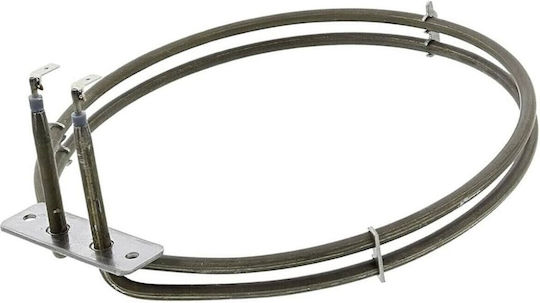 2400w Circular Heater Aeg Electrolux Electric Oven Compatible 140089339059