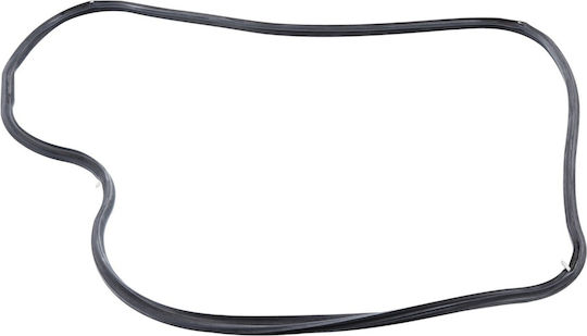 Garnitură cuptor Electrolux 3577252020 Compatibilă
