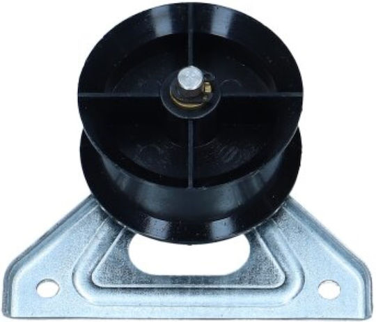 Rolă de tensionare uscător de haine Whirlpool C00728616 488000728616