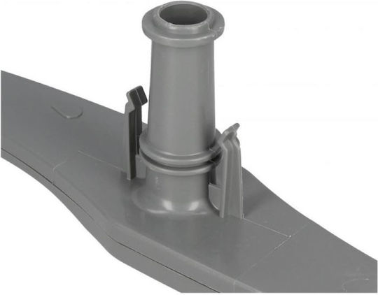 Lower Spray Arm Midea Gorenje Samsung Amica Electrolux Dishwashers
