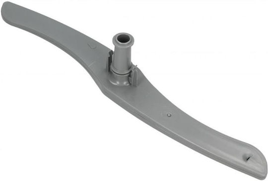 Lower Spray Arm Midea Gorenje Samsung Amica Electrolux Dishwashers