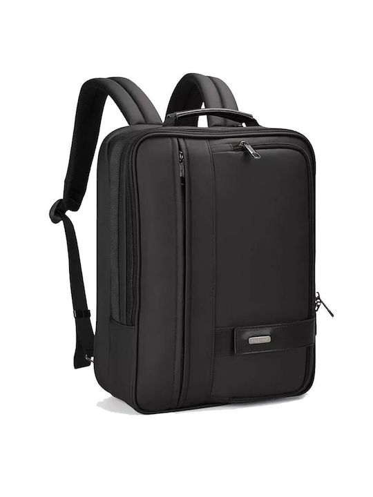 Tigernu Τσάντα Πλάτης για Laptop 15.6" 1-3920