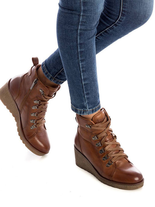 Carmela Footwear
