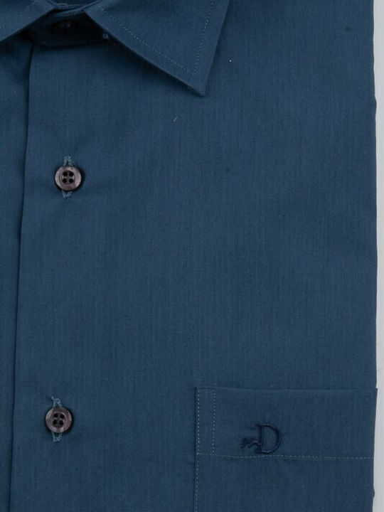Long-sleeved Shirt Rua