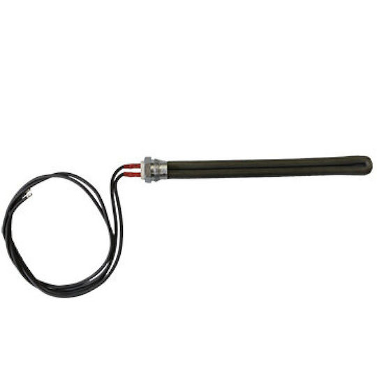 Eco Spar Burnit Pellet-Ofen Heizelement 300W