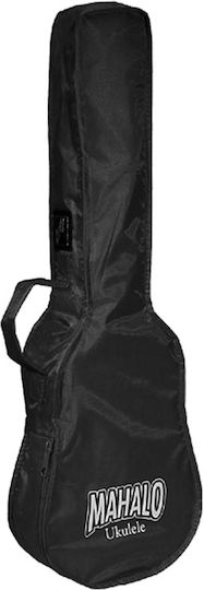 Mahalo Designer Soprano Ukulele