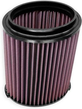 Air Filter DNA Mercedes Benz AMG C43 C63s SL43 GLC 43/GLC 63s E GT 43 22-24