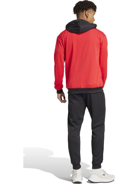 adidas Doubleknit Negru