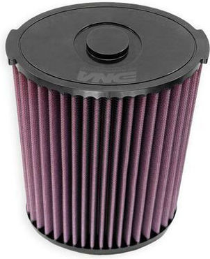Air Filter DNA Mercedes Benz AMG C43 C63s SL43 GLC 43/GLC 63s E GT 43 22-24