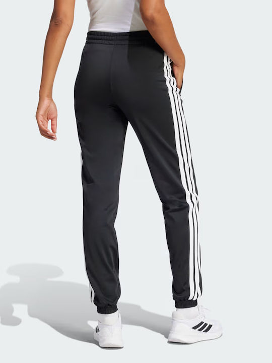 adidas adidas