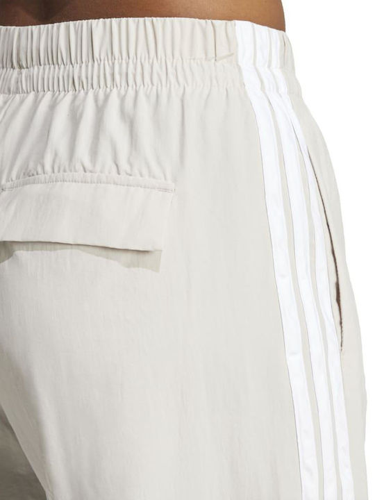 Essentials 3-stripes Комплект анцуг Off White
