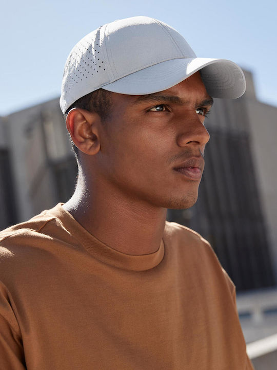 Beechfield Trucker Jockey