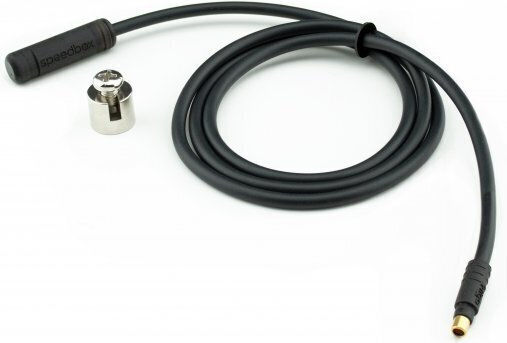 Κυκλωμα Speedbox 1.2 Bosch Smart System Rim Magnet