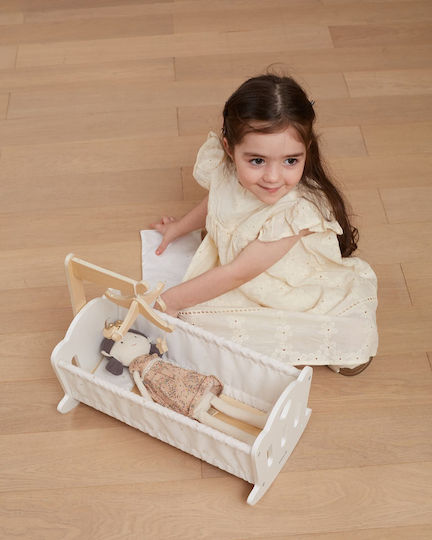 Viga Toys Мебели Collars За Кукли