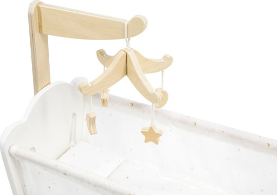 Viga Toys Мебели Collars За Кукли