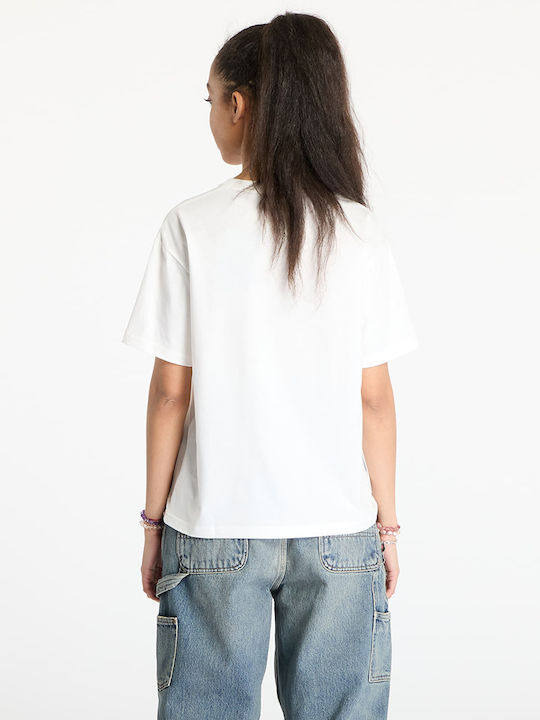 Дамска T-shirt Snow White