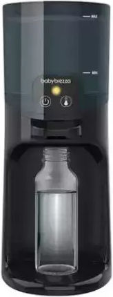 Baby Brezza Instant Digital Baby Bottle Warmer