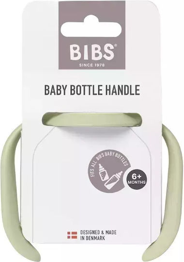 Bibs für 6+ Monate 1Stück