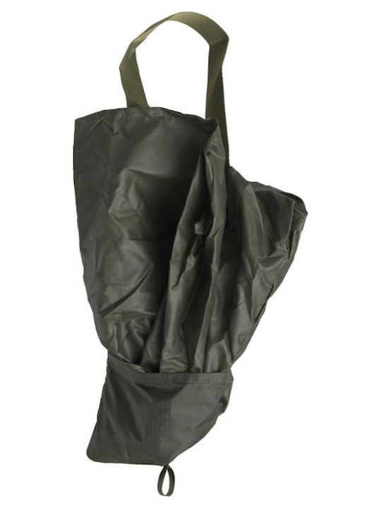 Helikon-tex Carryall Daily Bag Black
