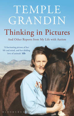 Thinking Pictures