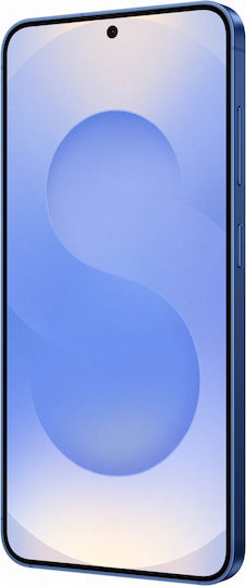 Samsung Galaxy S25 5G Dual SIM (12GB/256GB) Navy
