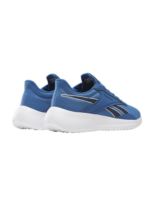 Lite 4 Sport Shoes Running Twilight Blue