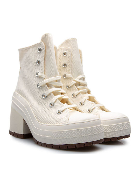 Converse Converse