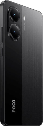 Xiaomi Poco X7 Pro 5G Dual SIM (12/512GB) Negru | Skroutz Romania