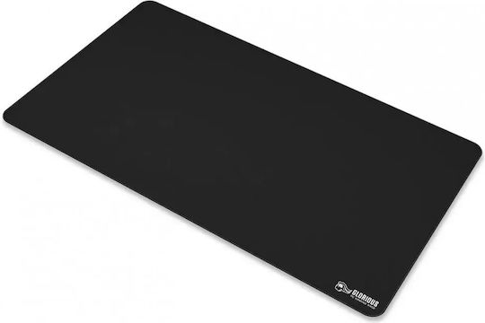 Glorious PC Gaming Race Glorious Xl Extended G Mouse Pad Medium (355.6mm)