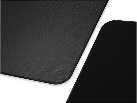 Glorious PC Gaming Race Glorious Xl Extended G Mouse Pad Medium (355.6mm)