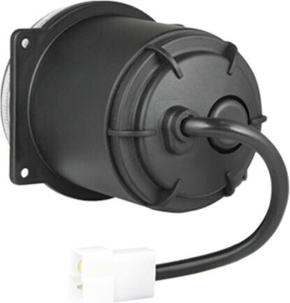 Boat Spotlight 4HM Halogen Fog Light 00911