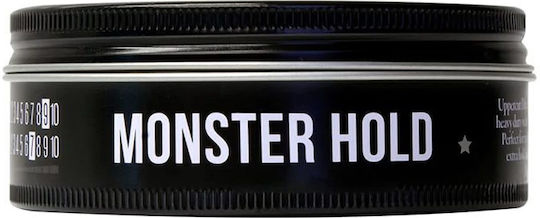 Uppercut Deluxe Deluxe Monster Hold