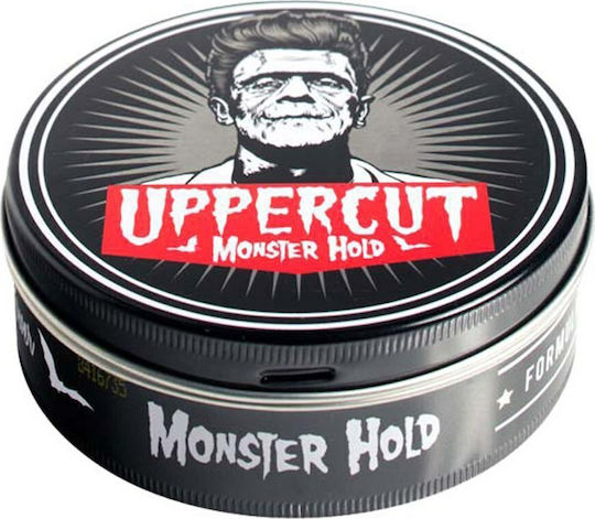 Uppercut Deluxe Deluxe Monster Hold