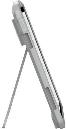UAG Scout Back Cover Λευκή (iPad 2022 10.9'')