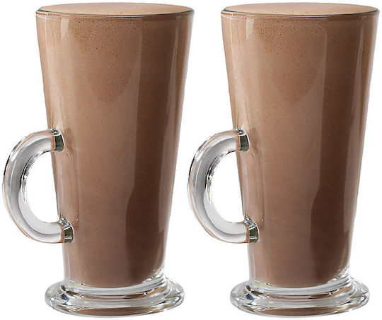 Device for Hot & Cold Milk Froth with Non-stick Coating
