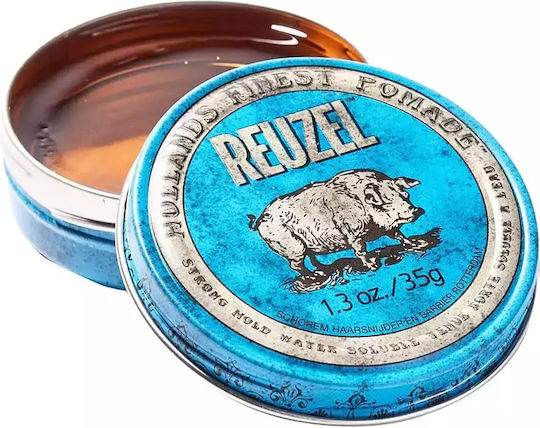 Reuzel Blue High Sheen 35gr