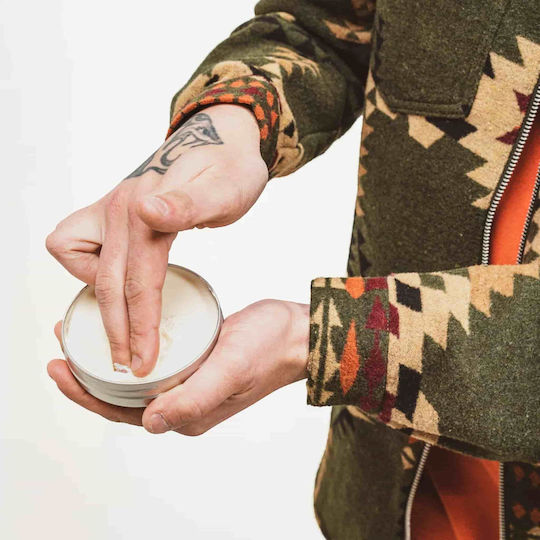 Reuzel Concrete Hold Pomade