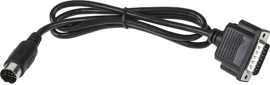 Peiying Αντάπτορας Αυτοκινήτου USB για Hyundai