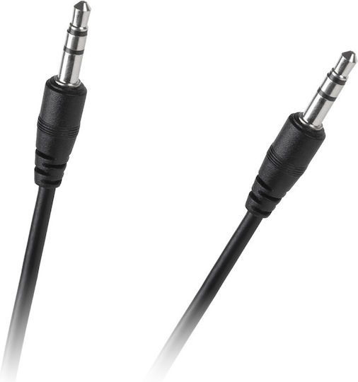 Peiying Αντάπτορας Αυτοκινήτου USB για Hyundai