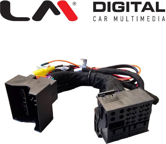 Lm Digital Lm Interface Bz8861