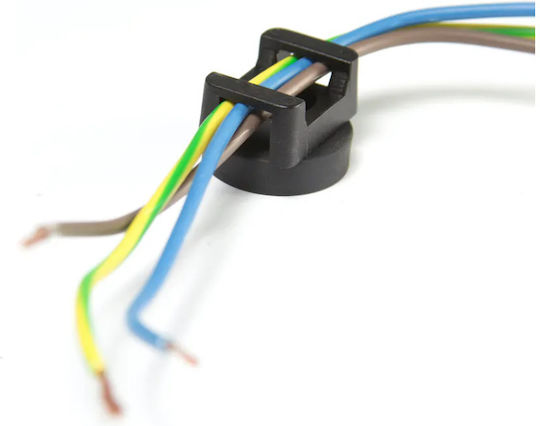 CARAV Industries Inc. Adaptor Auto USB pentru Lexus / Toyota
