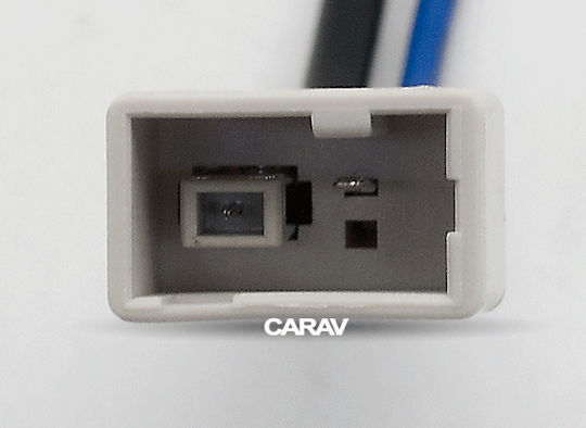 Adaptor Interior Antenă Auto pentru Suzuki