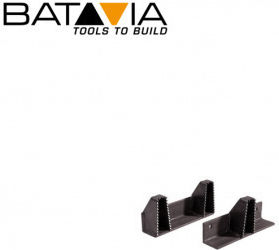 Croc Dock Jaws Trees Batavia 7060551