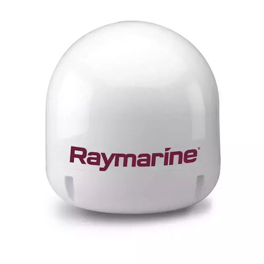 Raymarine Marine Antenna Television