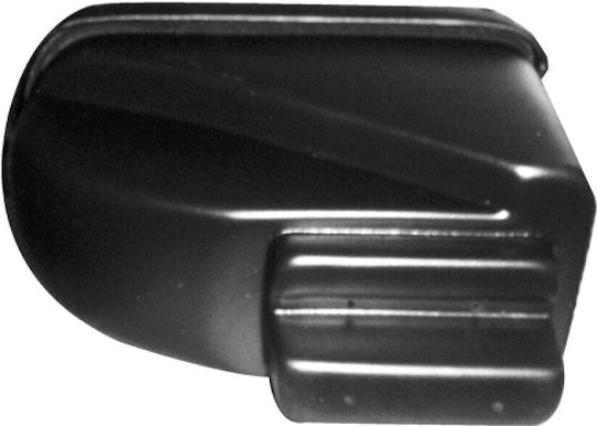 Cik Car Armrest Car PU Armrest for Chevrolet Kalos Daewoo Kalos Daewoo/Chevrolet Kalos Black