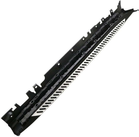 4x4 Car Side Steps for BMW X5 F15 2013-2018 2pcs