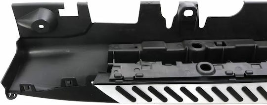 4x4 Car Side Steps for BMW X5 F15 2013-2018 2pcs