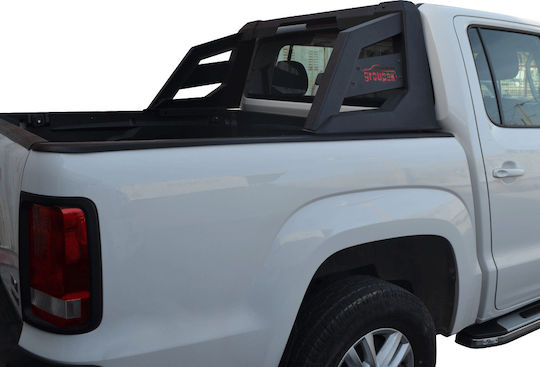 GroupAK Roll Bar Ladefläche Auto für Volkswagen Amarok 1Stück