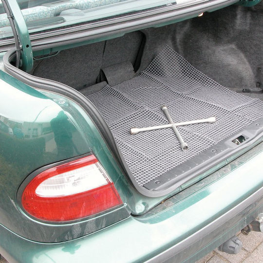 Carpoint Pompa Manuală De Transfer Auto Pentru Ulei Motorină Apă Pe Benzină