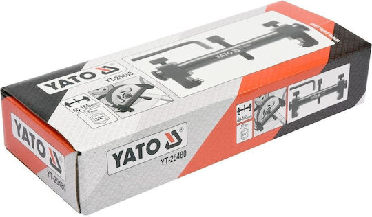 Yato YT-25480